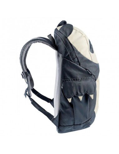 Deuter Kikki 361042376060 hiking...