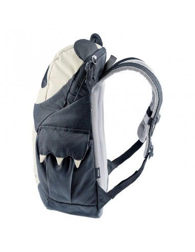 Deuter Kikki 361042376060 hiking...