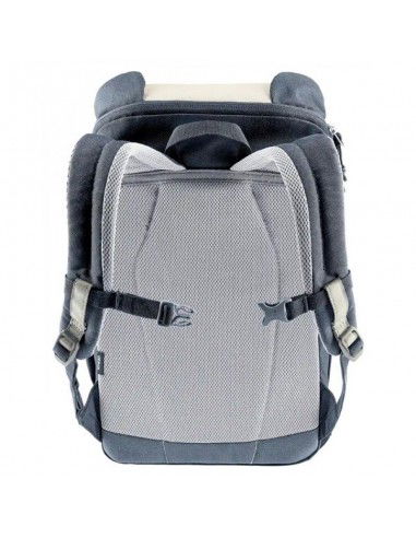 Deuter Kikki 361042376060 hiking...