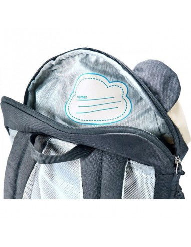 Deuter Kikki 361042376060 hiking...