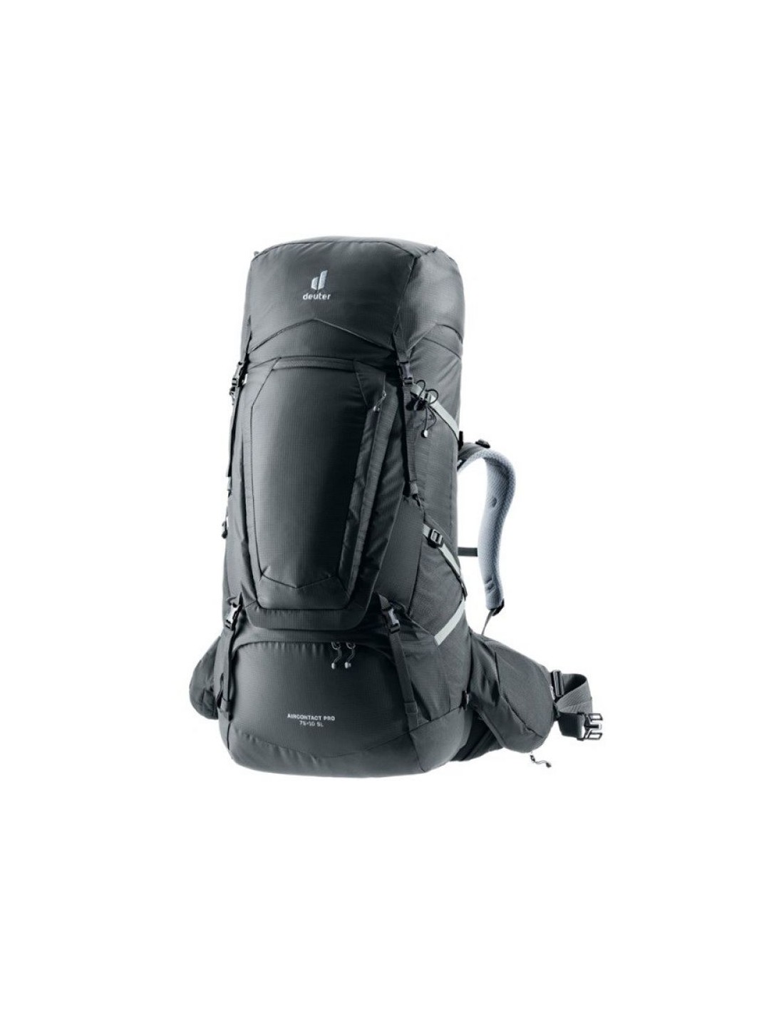 Deuter Aircontact Pro 7510 SL 337022540140 hiking backpack