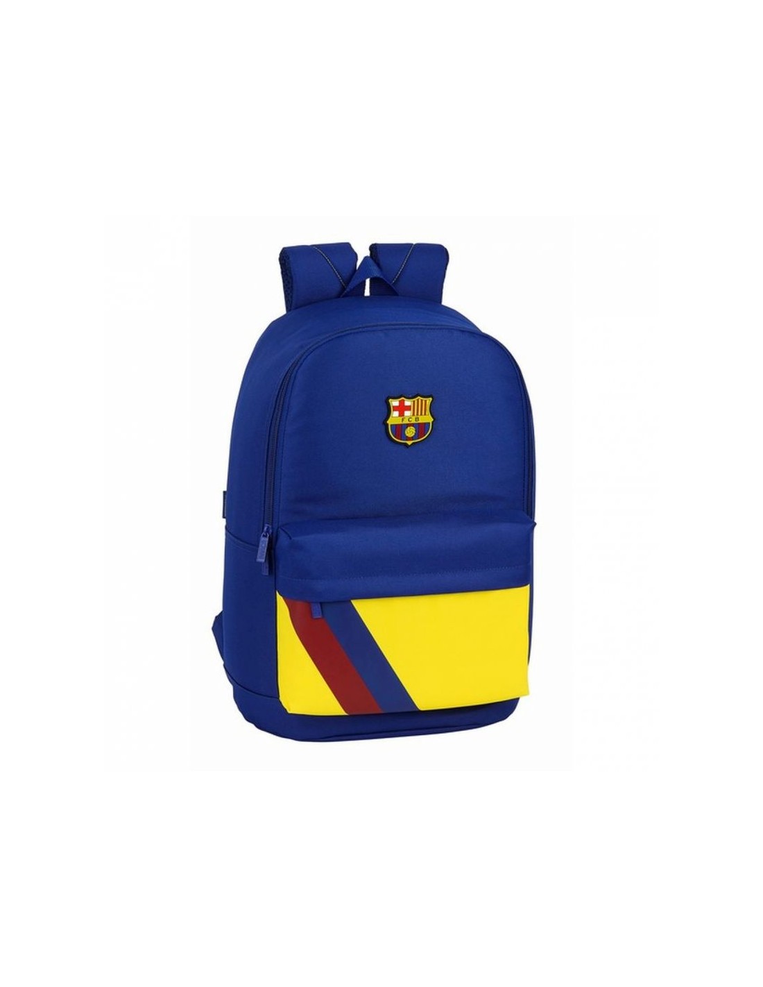 Kids' Accessories FC Barcelona Multicolor