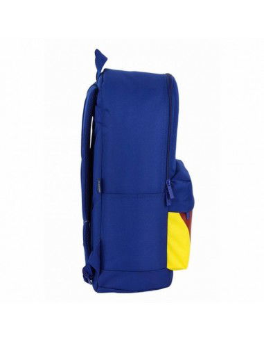 FC Barcelona 612025868 Sports Backpack