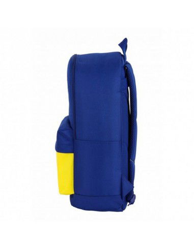 FC Barcelona 612025868 Sports Backpack