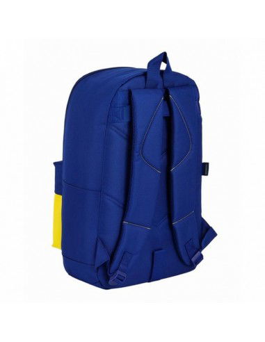 FC Barcelona 612025868 Sports Backpack