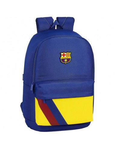 FC Barcelona 612025868 Sports Backpack