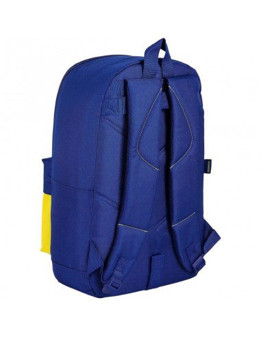 FC Barcelona 612025868 Sports Backpack