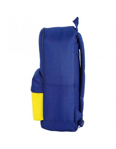 FC Barcelona 612025868 Sports Backpack
