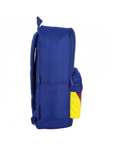 FC Barcelona 612025868 Sports Backpack