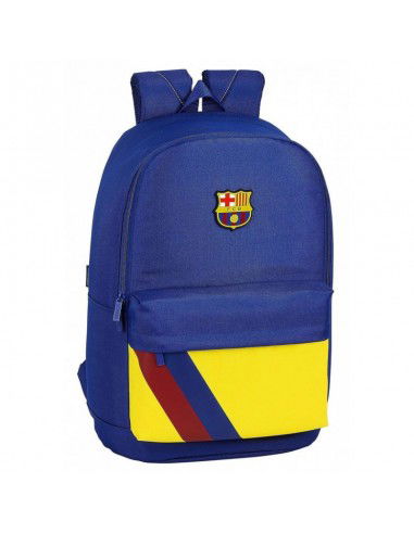 FC Barcelona 612025868 Sports Backpack