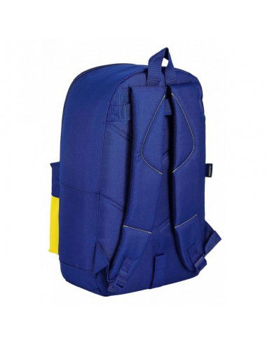 FC Barcelona 612025868 Sports Backpack