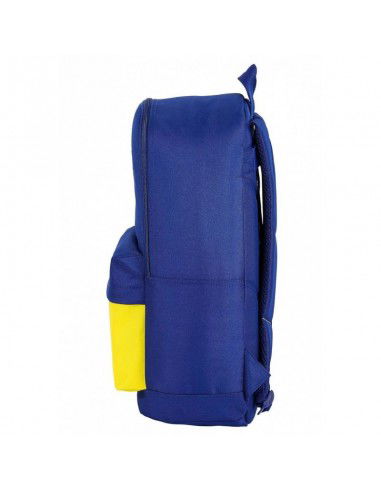 FC Barcelona 612025868 Sports Backpack
