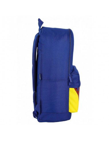 FC Barcelona 612025868 Sports Backpack