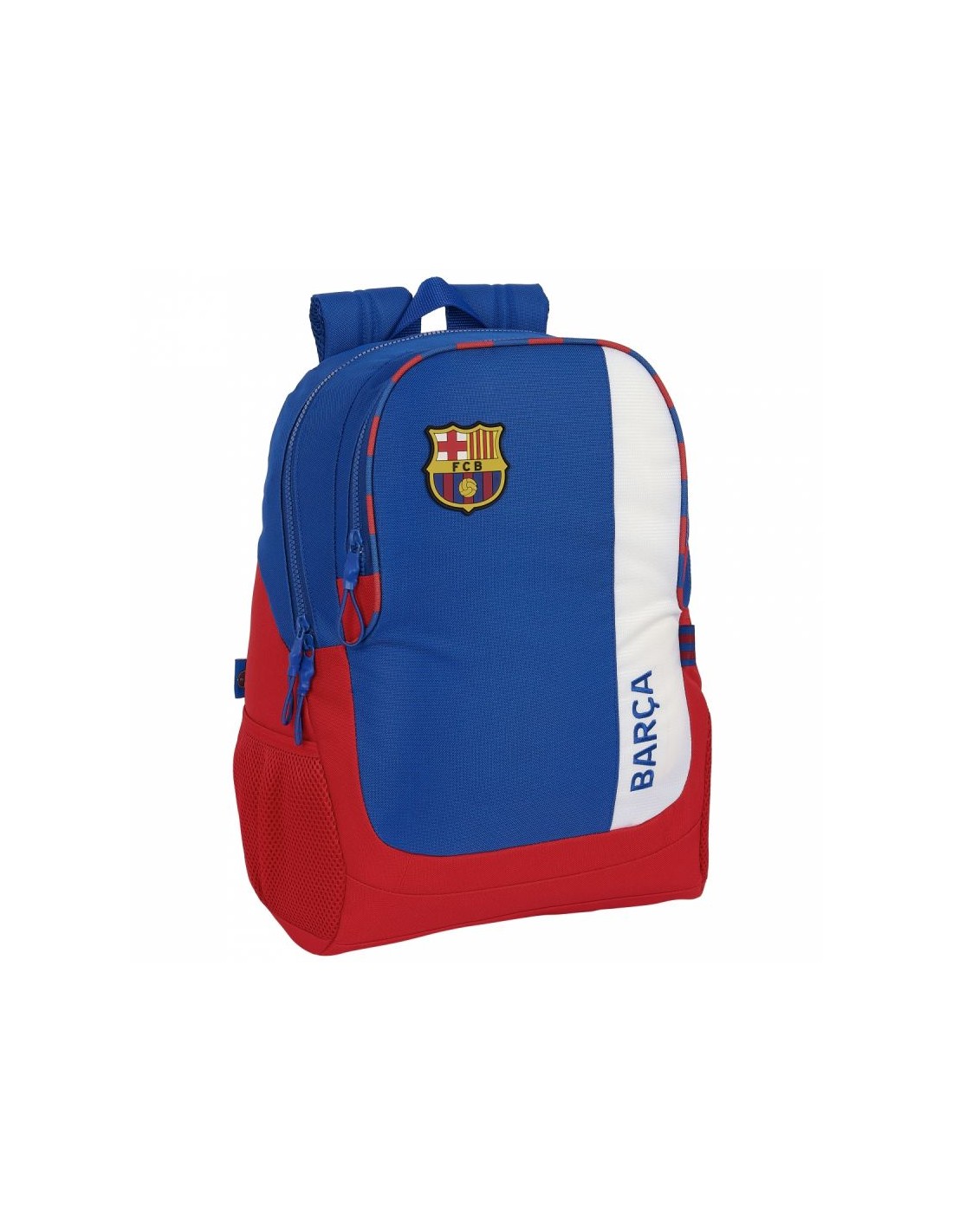 FC Barcelona FC Barcelona backpack 612326665