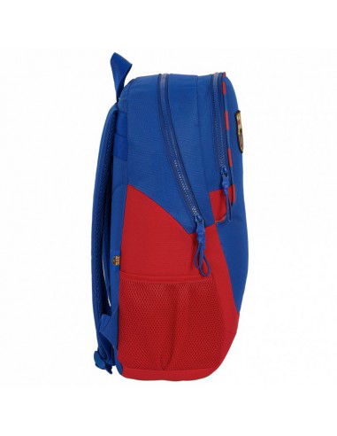 FC Barcelona backpack 612326665
