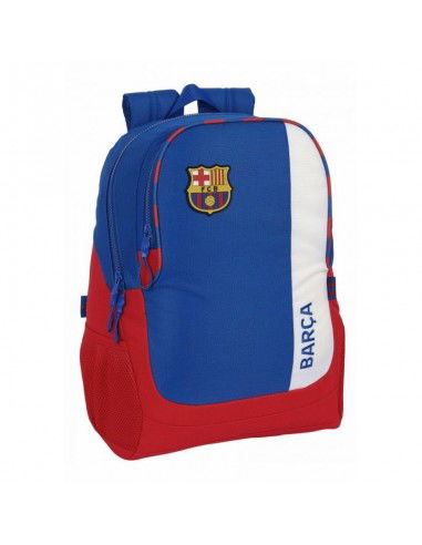 FC Barcelona backpack 612326665