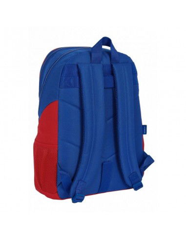 FC Barcelona backpack 612326665