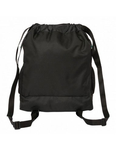 FC Barcelona 612425197 Sports Backpack