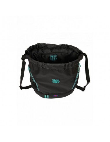 FC Barcelona 612425197 Sports Backpack