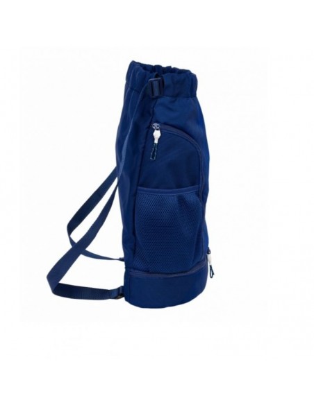 FC Barcelona gym backpack 612525197