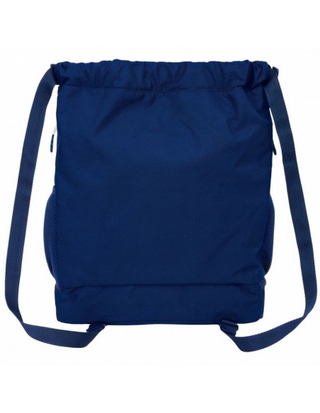 FC Barcelona gym backpack 612525197