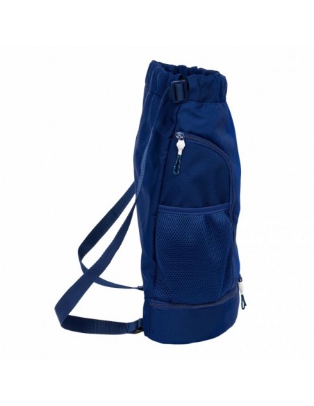 FC Barcelona gym backpack 612525197