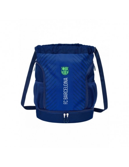 FC Barcelona gym backpack 612525197