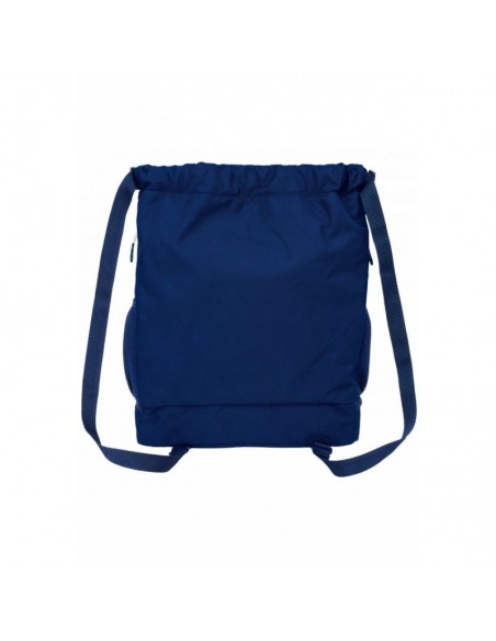 FC Barcelona gym backpack 612525197