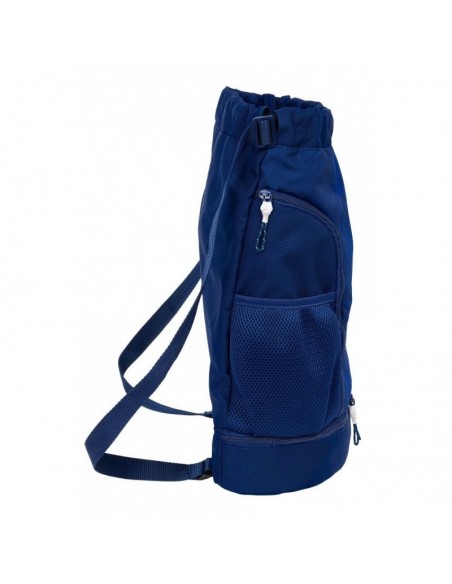 FC Barcelona gym backpack 612525197