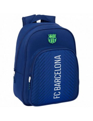 FC Barcelona Jr Backpack 612525524