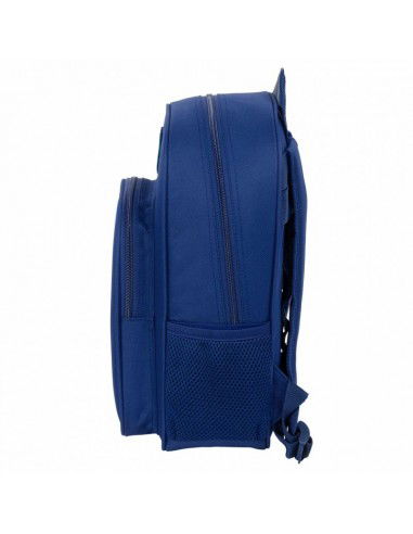 FC Barcelona Jr Backpack 612525524