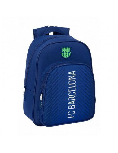 FC Barcelona Jr Backpack 612525524