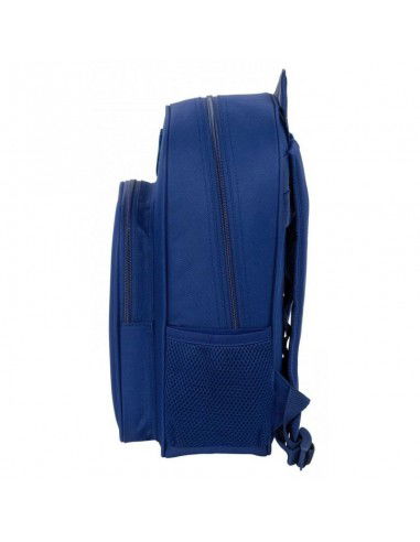 FC Barcelona Jr Backpack 612525524
