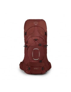 Osprey Aether 65 Trekking Backpack 10006678289SM