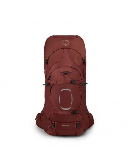 Osprey Aether 65 Trekking Backpack 10006678289SM
