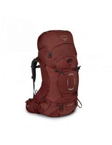 Osprey Aether 65 Trekking Backpack 10006678289SM
