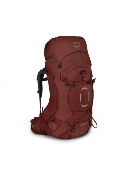 Osprey Aether 65 Trekking Backpack 10006678289SM
