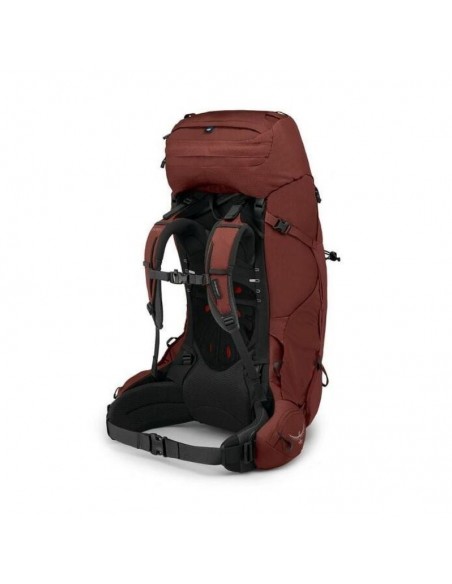 Osprey Aether 65 Trekking Backpack 10006678289SM