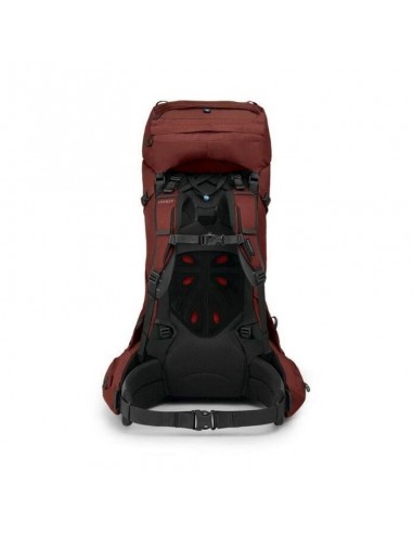 Osprey Aether 65 Trekking Backpack 10006678289SM