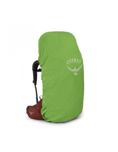 Osprey Aether 65 Trekking Backpack 10006678289SM
