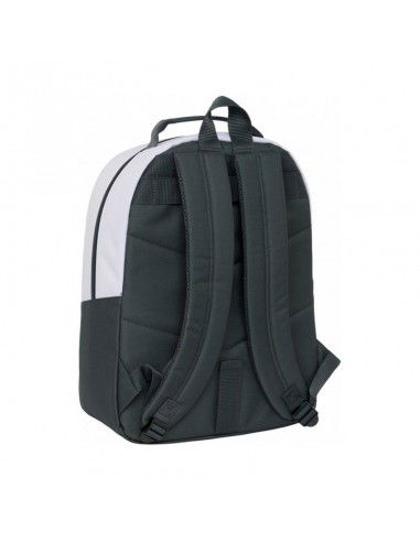 Real Madrid protection backpack...
