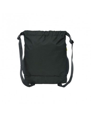 Real Madrid gym backpack 612554197