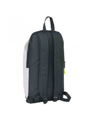 Real Madrid mini junior backpack...