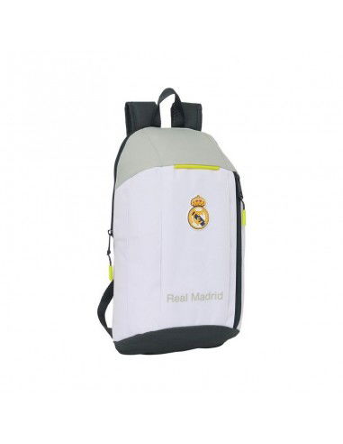 Real Madrid mini junior backpack...