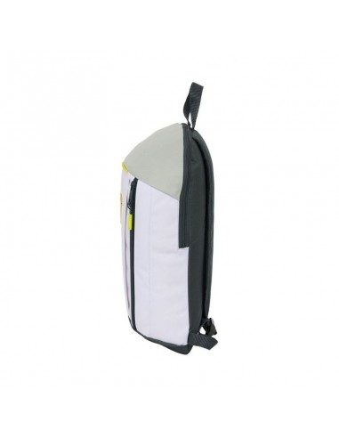 Real Madrid mini junior backpack...