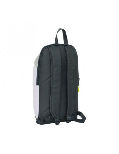 Real Madrid mini junior backpack...