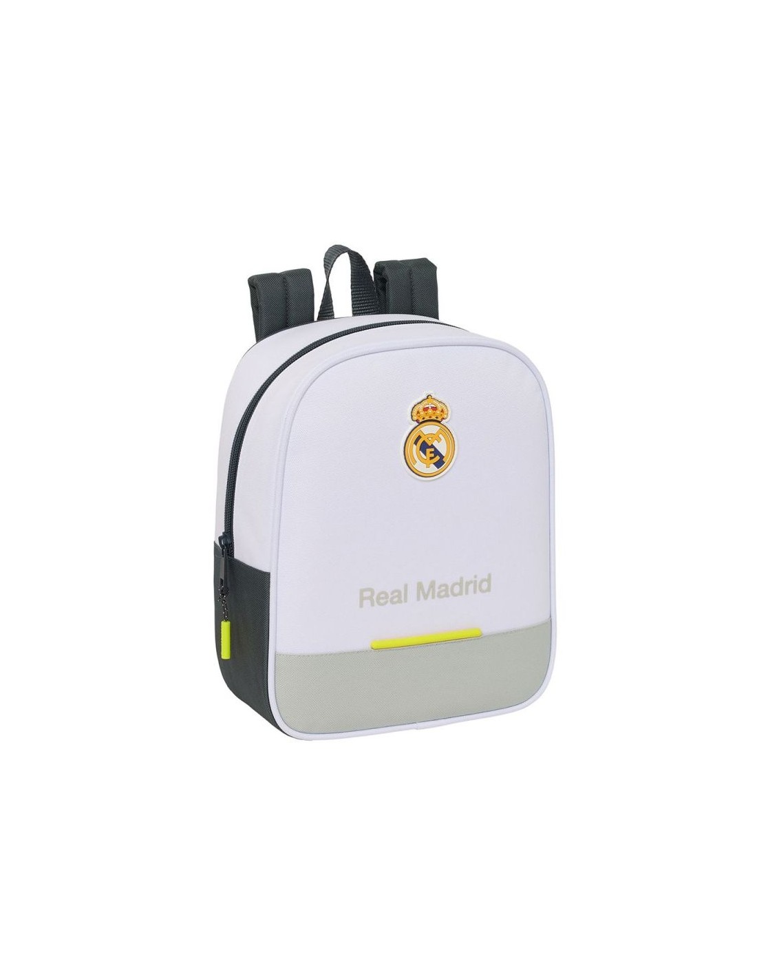 Real Madrid mini backpack 612554232