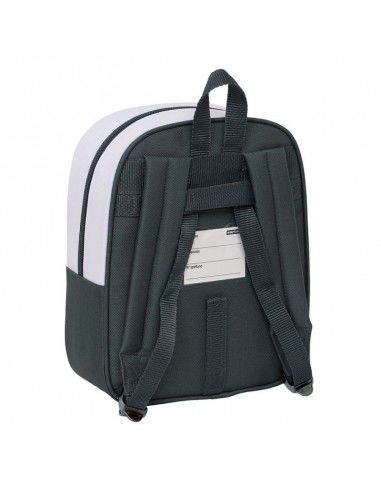 Real Madrid mini backpack 612554232