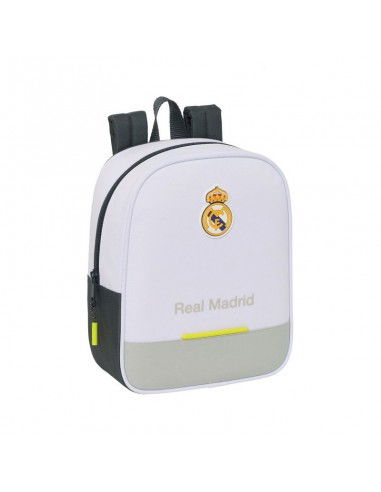 Real Madrid mini backpack 612554232