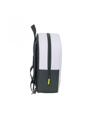 Real Madrid mini backpack 612554232